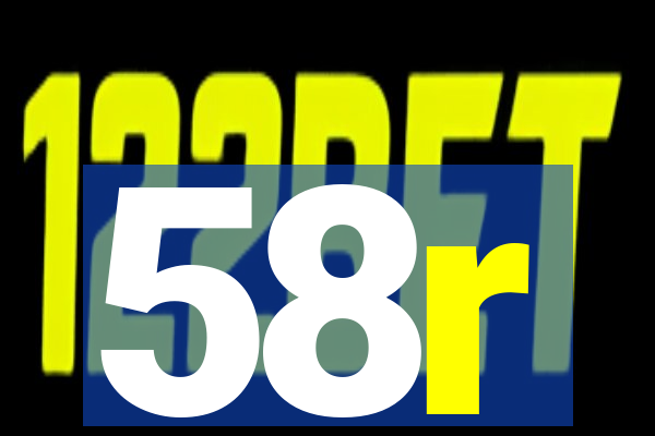 58r