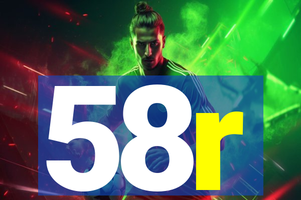 58r
