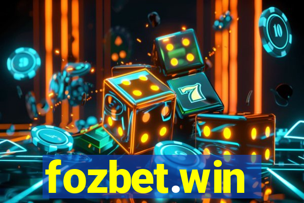fozbet.win