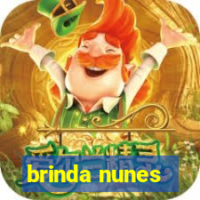 brinda nunes
