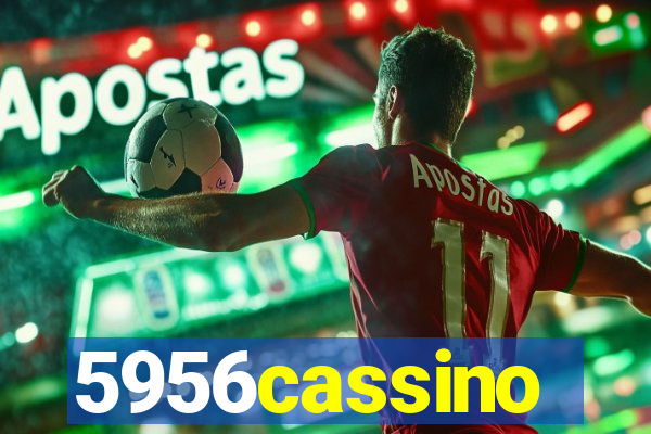 5956cassino