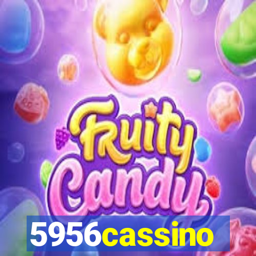 5956cassino