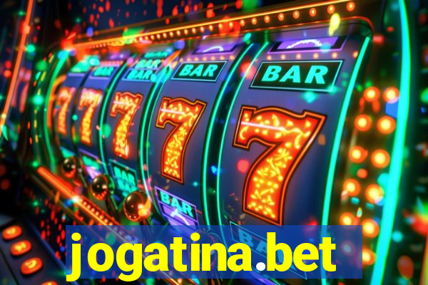 jogatina.bet