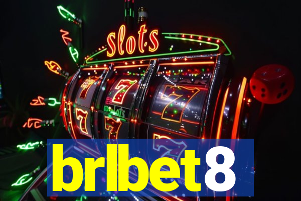 brlbet8