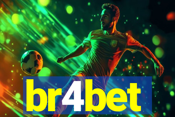 br4bet