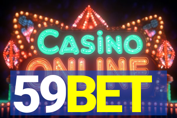 59BET