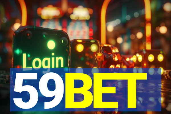 59BET