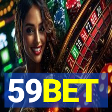 59BET