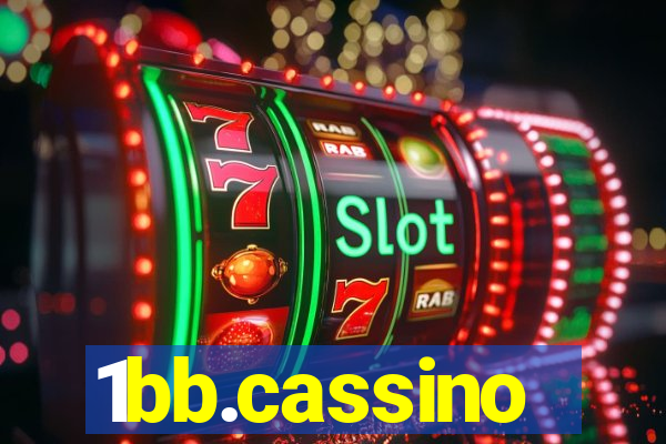 1bb.cassino