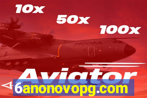 6anonovopg.com