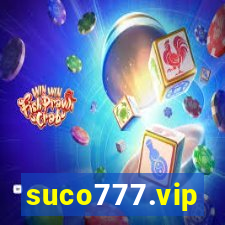 suco777.vip