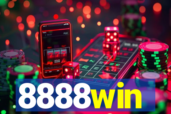 8888win