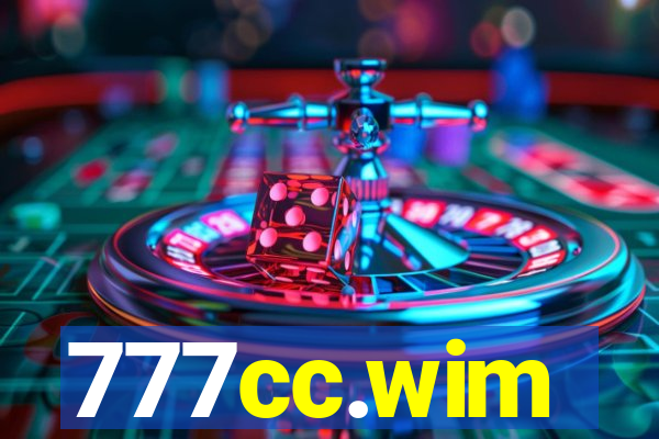 777cc.wim