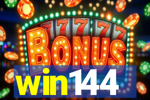 win144