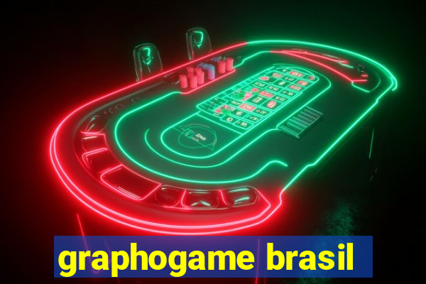 graphogame brasil