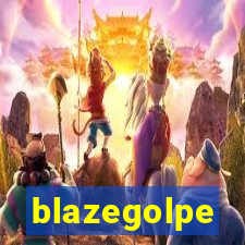 blazegolpe