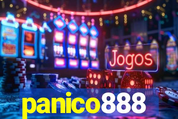 panico888