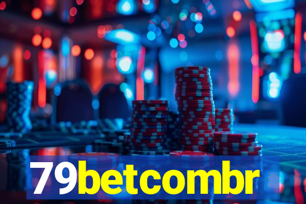 79betcombr