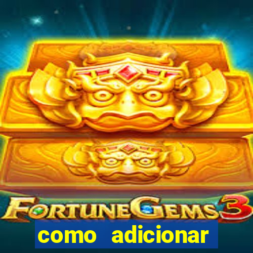 como adicionar amigo no football strike