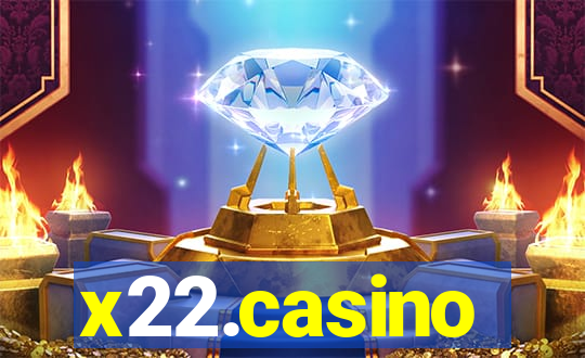 x22.casino