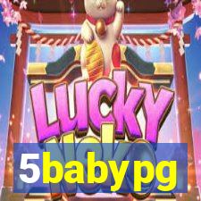 5babypg