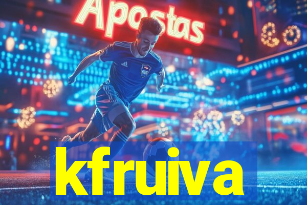 kfruiva