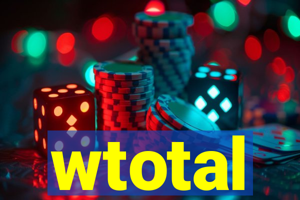 wtotal