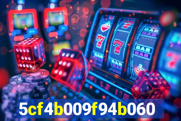 422 bet