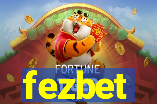 fezbet