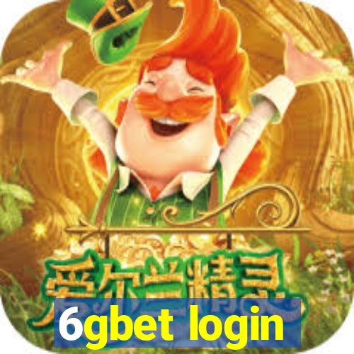6gbet login