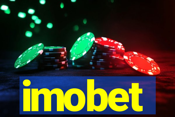 imobet