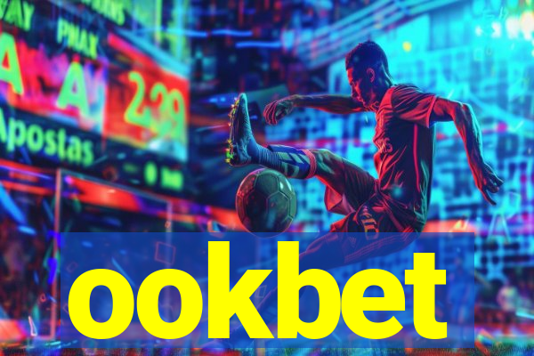 ookbet
