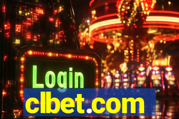 clbet.com