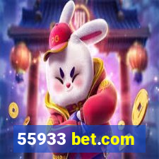 55933 bet.com