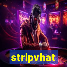 stripvhat