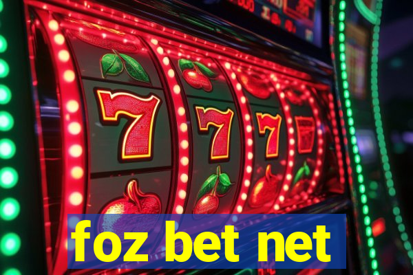 foz bet net