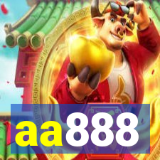 aa888