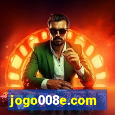 jogo008e.com