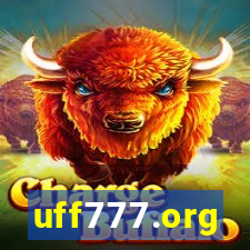 uff777.org
