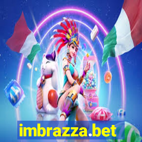 imbrazza.bet