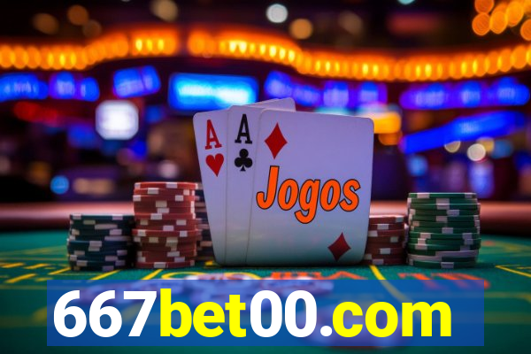 667bet00.com