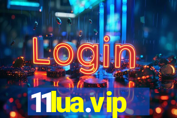 11lua.vip