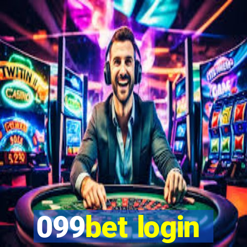 099bet login