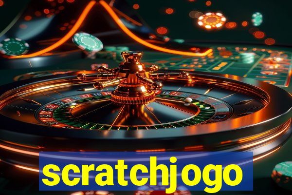 scratchjogo