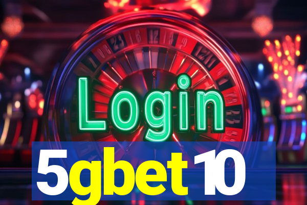 5gbet10