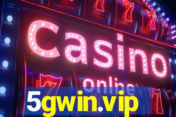 5gwin.vip