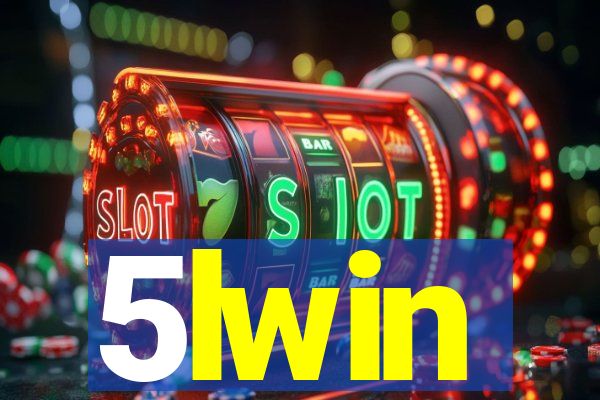 5lwin