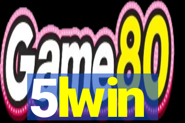 5lwin