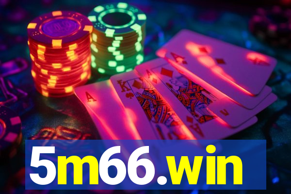5m66.win