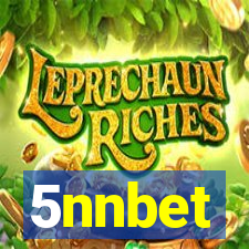 5nnbet